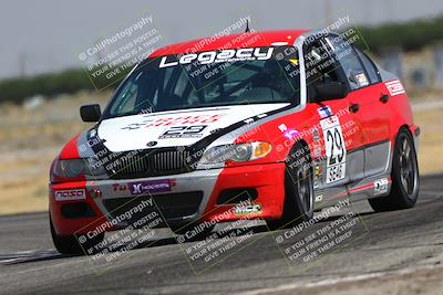 media/Jun-21-2025-Nasa (Sat) [[56b2c04f0e]]/Race Group B/Qualifying/